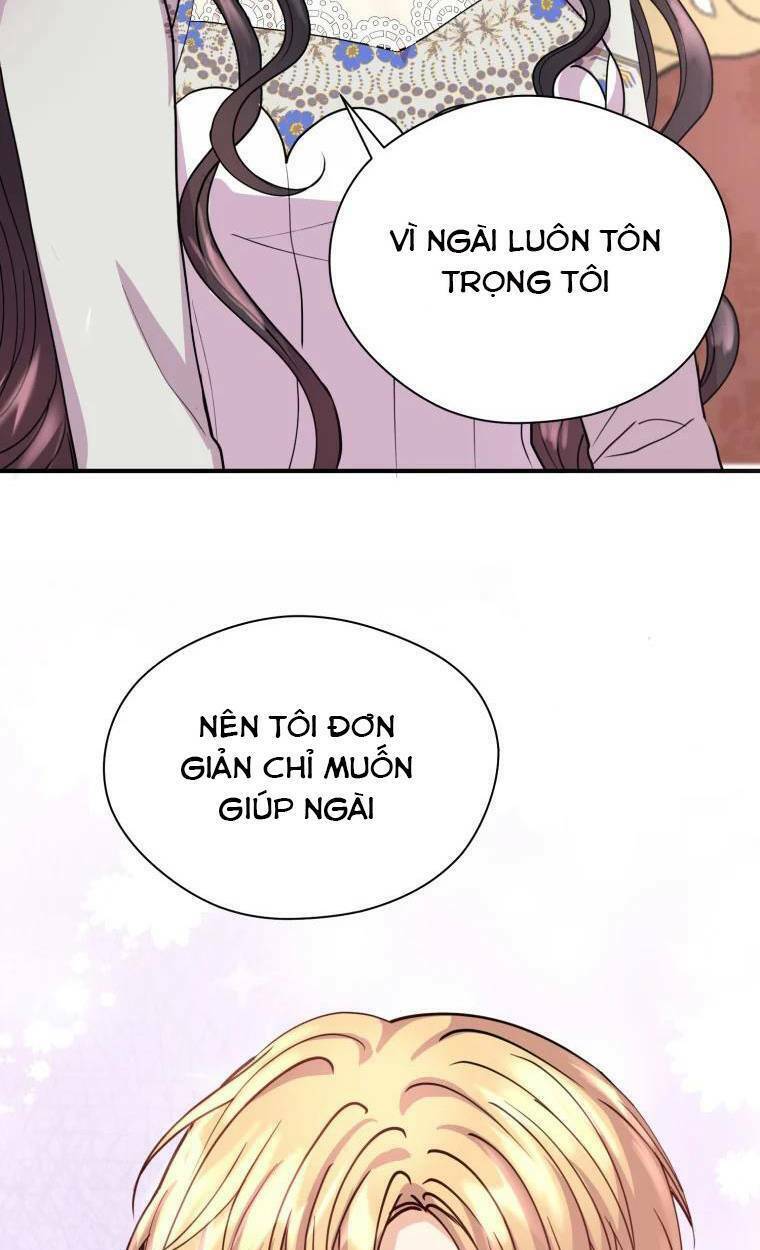 Roelin Bước Đến Tương Lai: Chapter 12