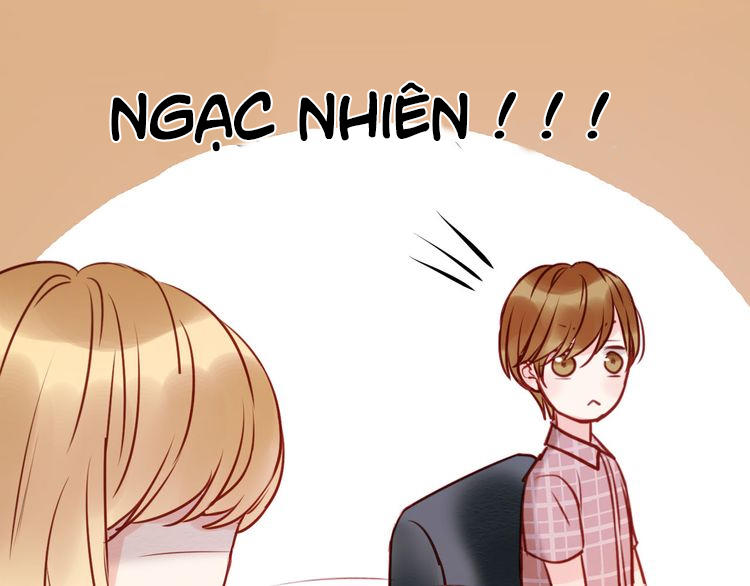 lượm được một tiểu hồ ly: Chapter 42.5