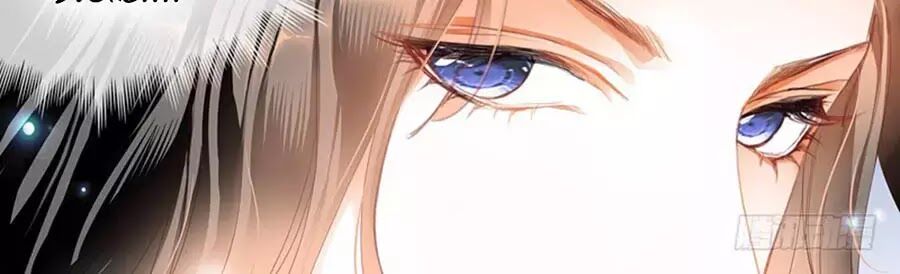 Bá Đạo Tiểu Thúc, Xin Trêu Chọc Vừa Thôi!: Chapter 57