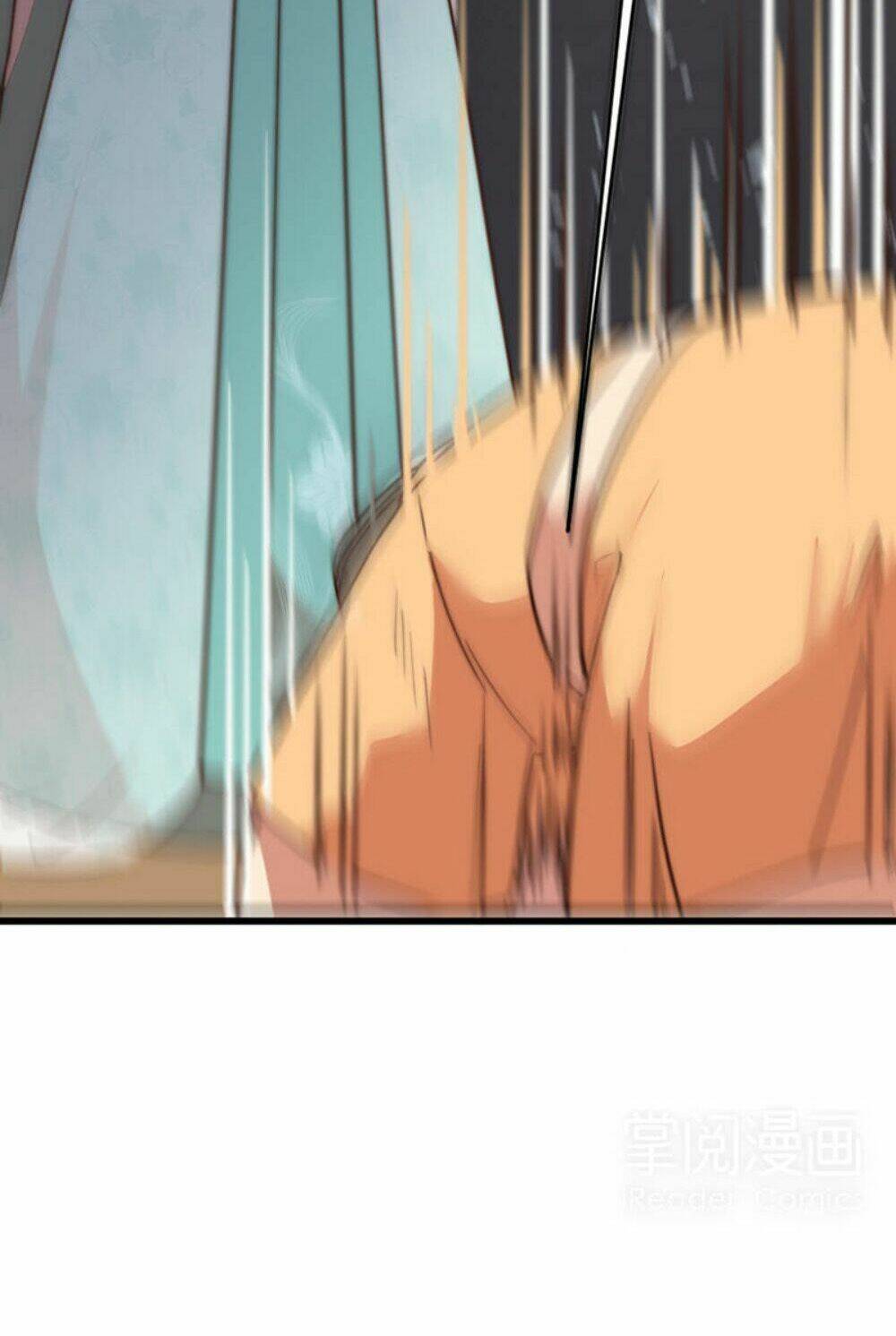 Đệ Nhất Cuồng Phi: Chapter 5