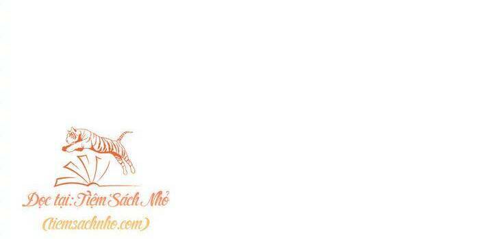 Lòng Trung Thành Với Kẻ Ác: Chapter 44