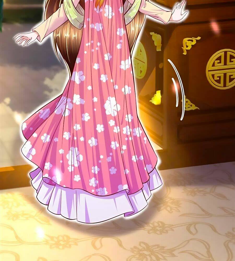 Phụng Lâm Thiên Hạ: Đệ Nhất Mỹ Nữ: Chapter 61