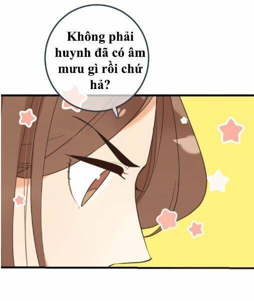 Bạn Trai Tôi Là Cẩm Y Vệ 2: Chapter 89