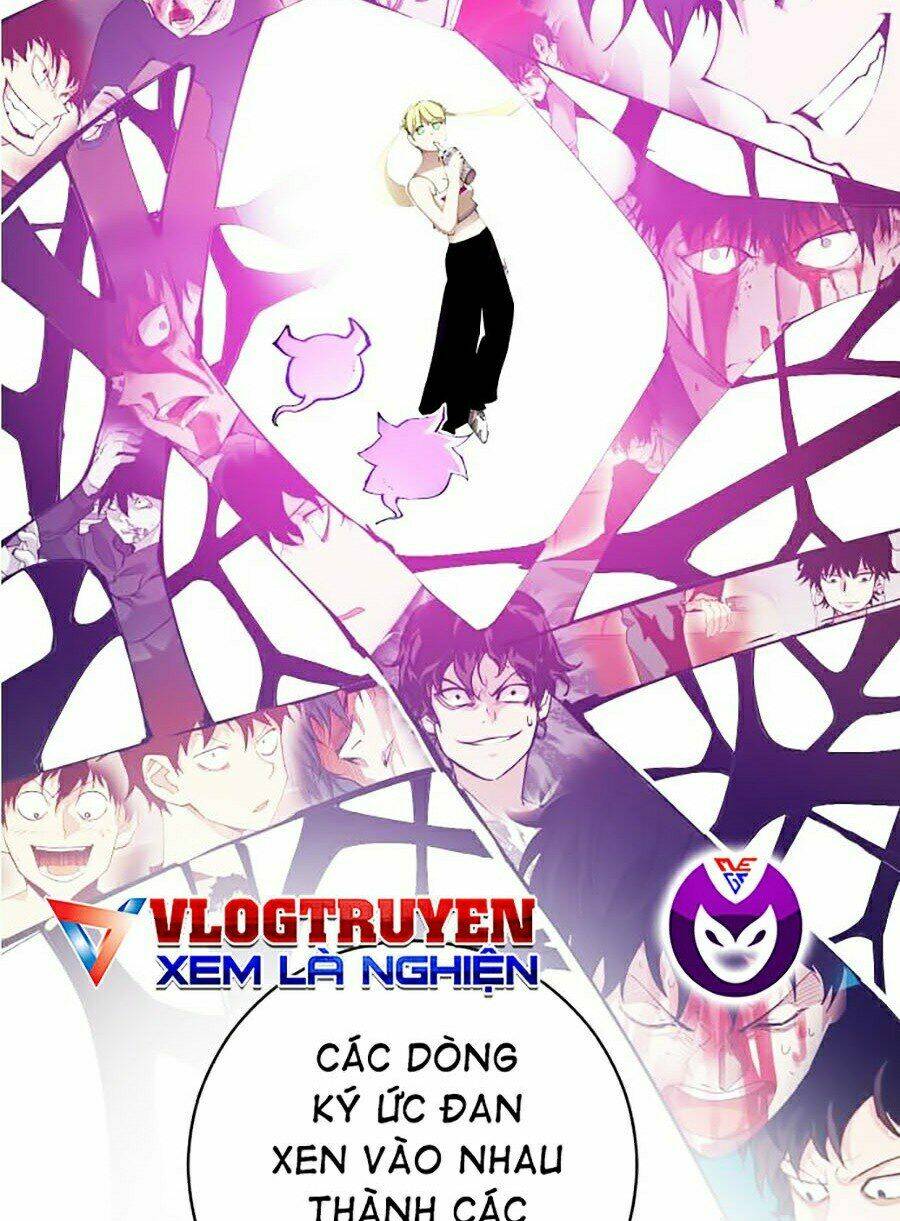 Hard Core Leveling Warrior Ss2: Chapter 117