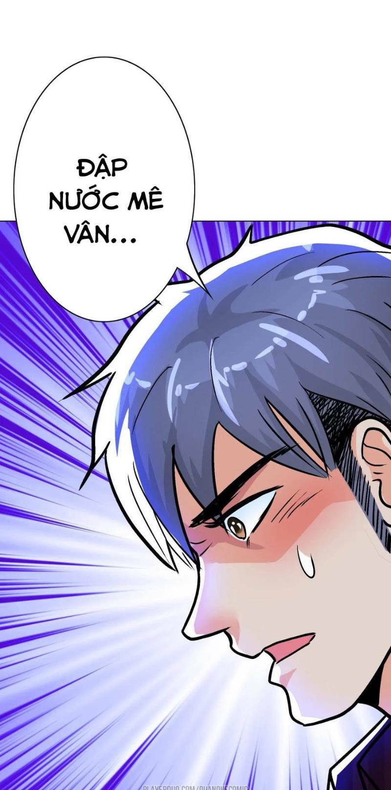 Hệ Thống Tiên Tôn Tại Đô Thị: Chapter 54