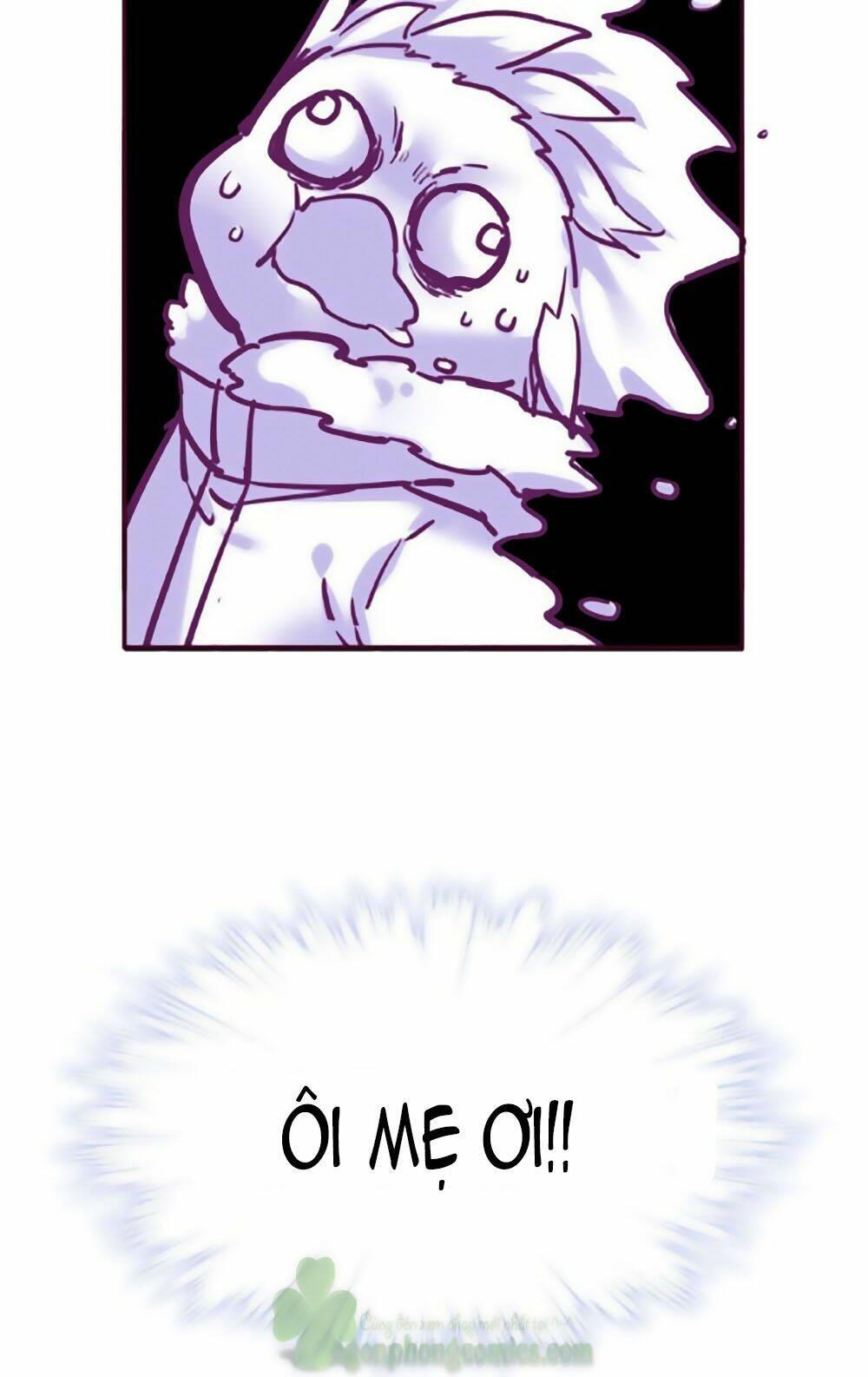 Đừng Nghịch, Ta Chỉ Muốn Yên Tĩnh: Chapter 68