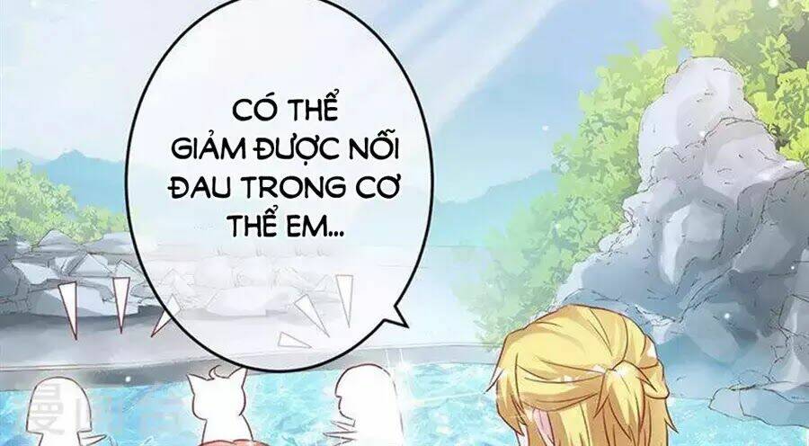 Hung Mãnh Quỷ Phu Bà Thượng Sàng: Chapter 95