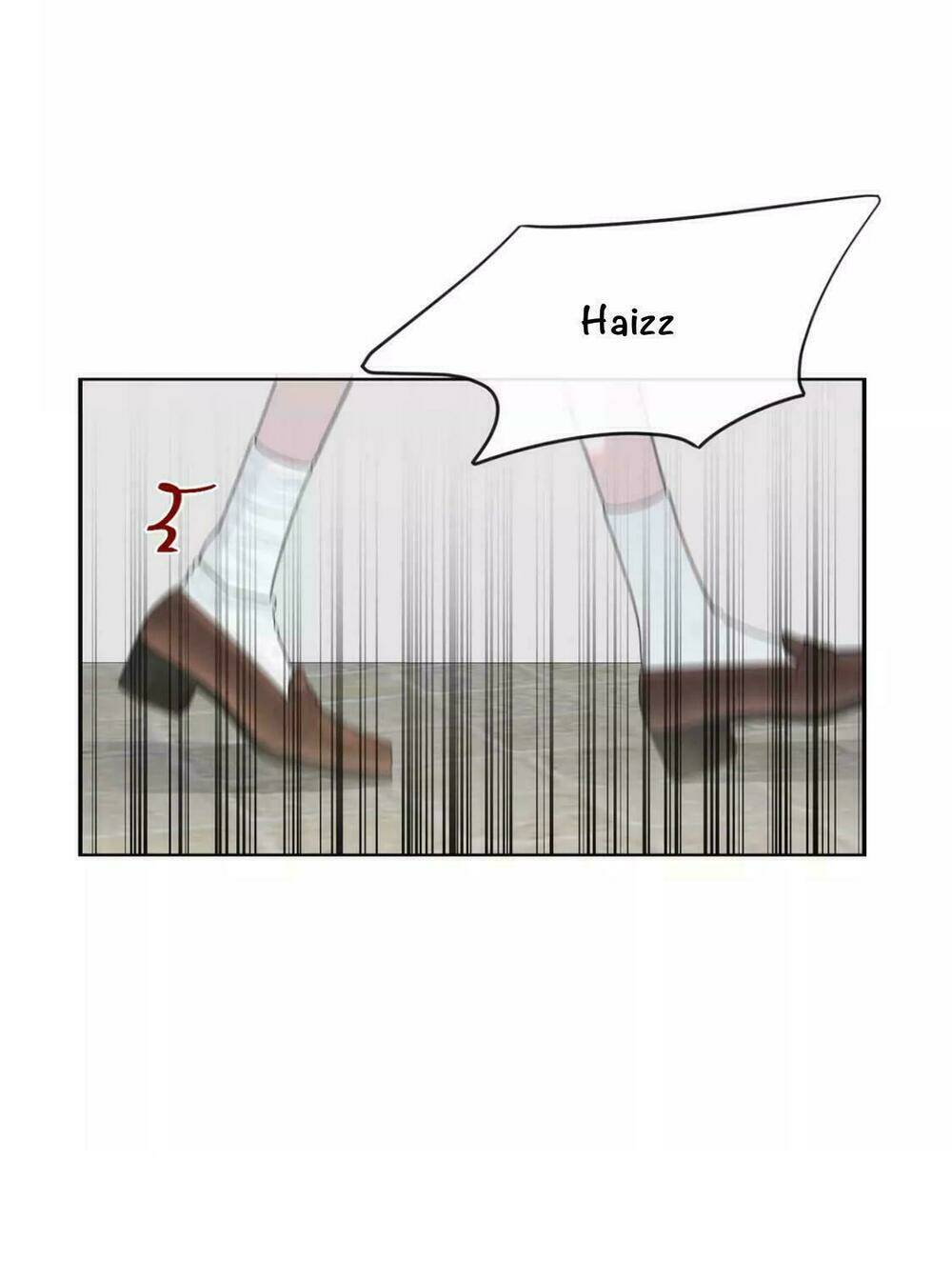 Từ Cái Nhìn Của Em: Chapter 17