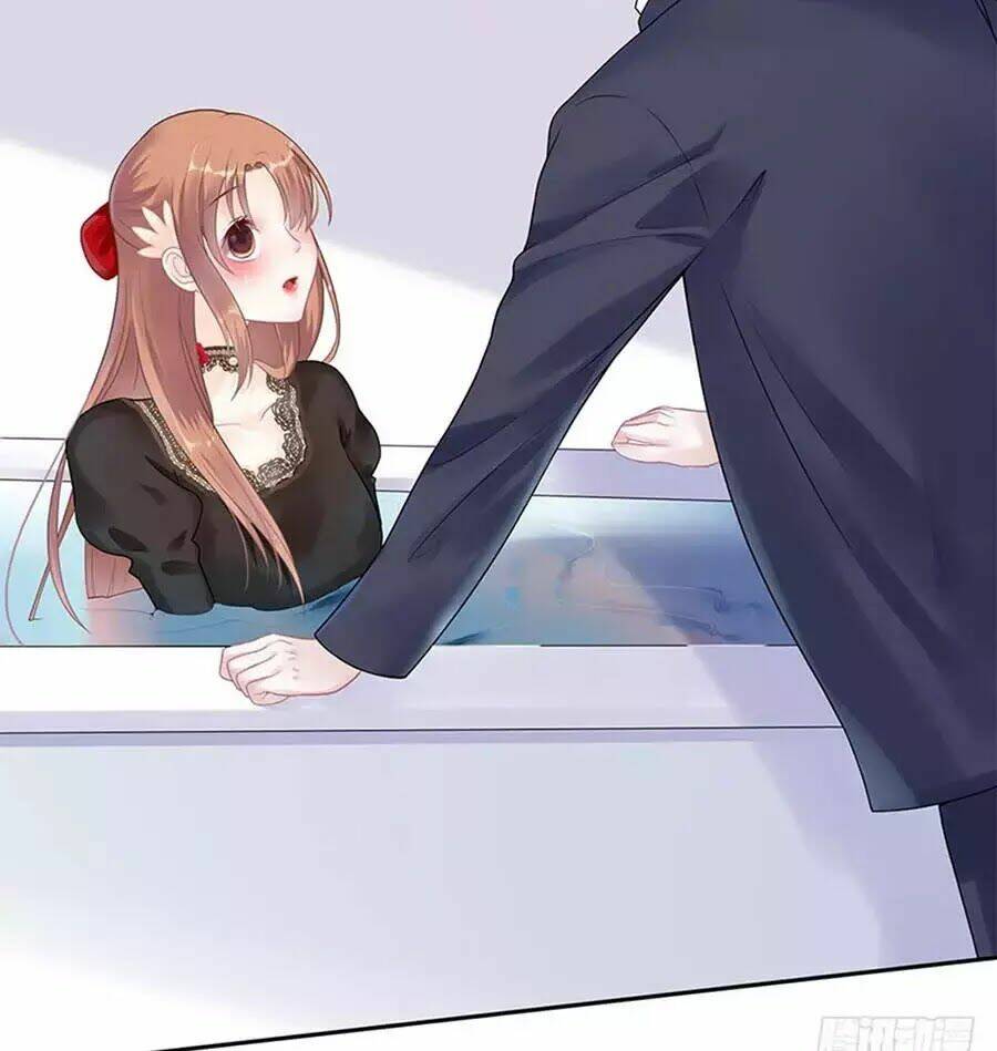 Bạn Trai Điều Khiển Giấc Mơ: Chapter 39