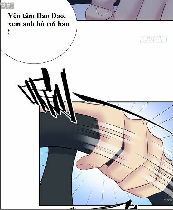 Trọng Sinh Để Ngủ Với Ảnh Đế: Chapter 84