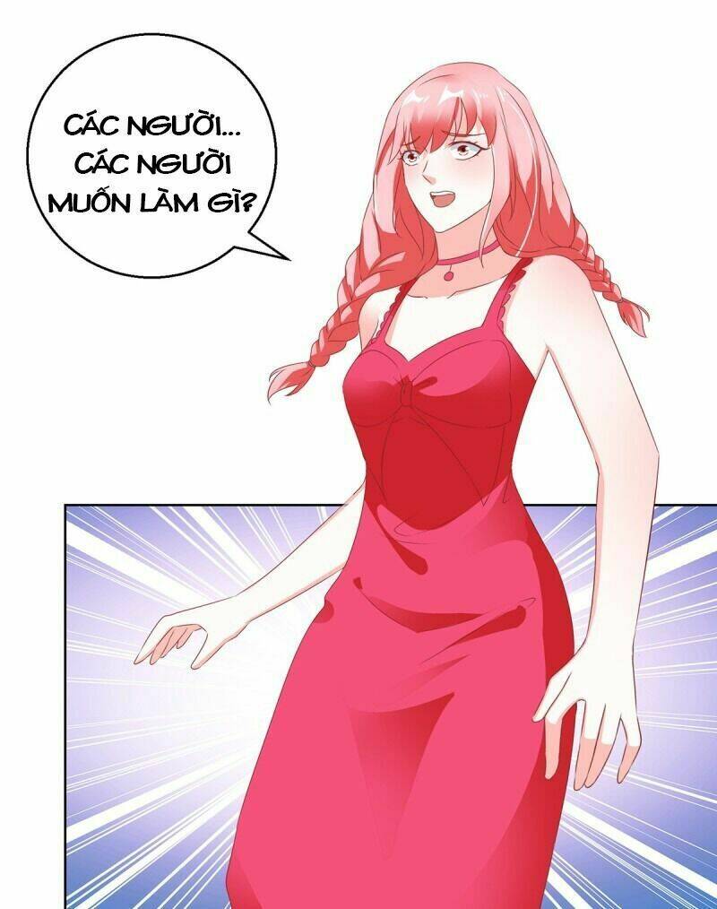 Thấu Thị Tiên Y: Chapter 122