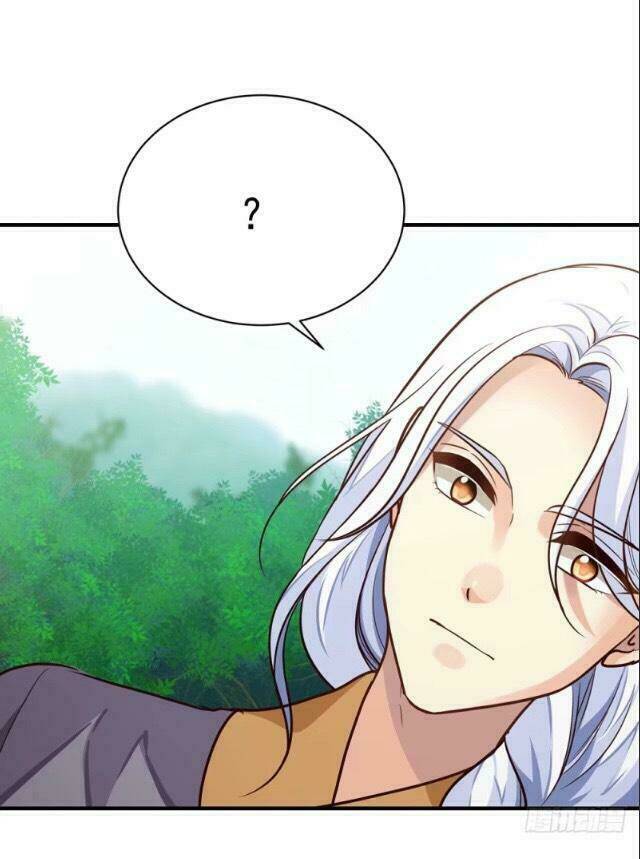 Trọng Sinh Thành Tiểu Nha Đầu: Chapter 12