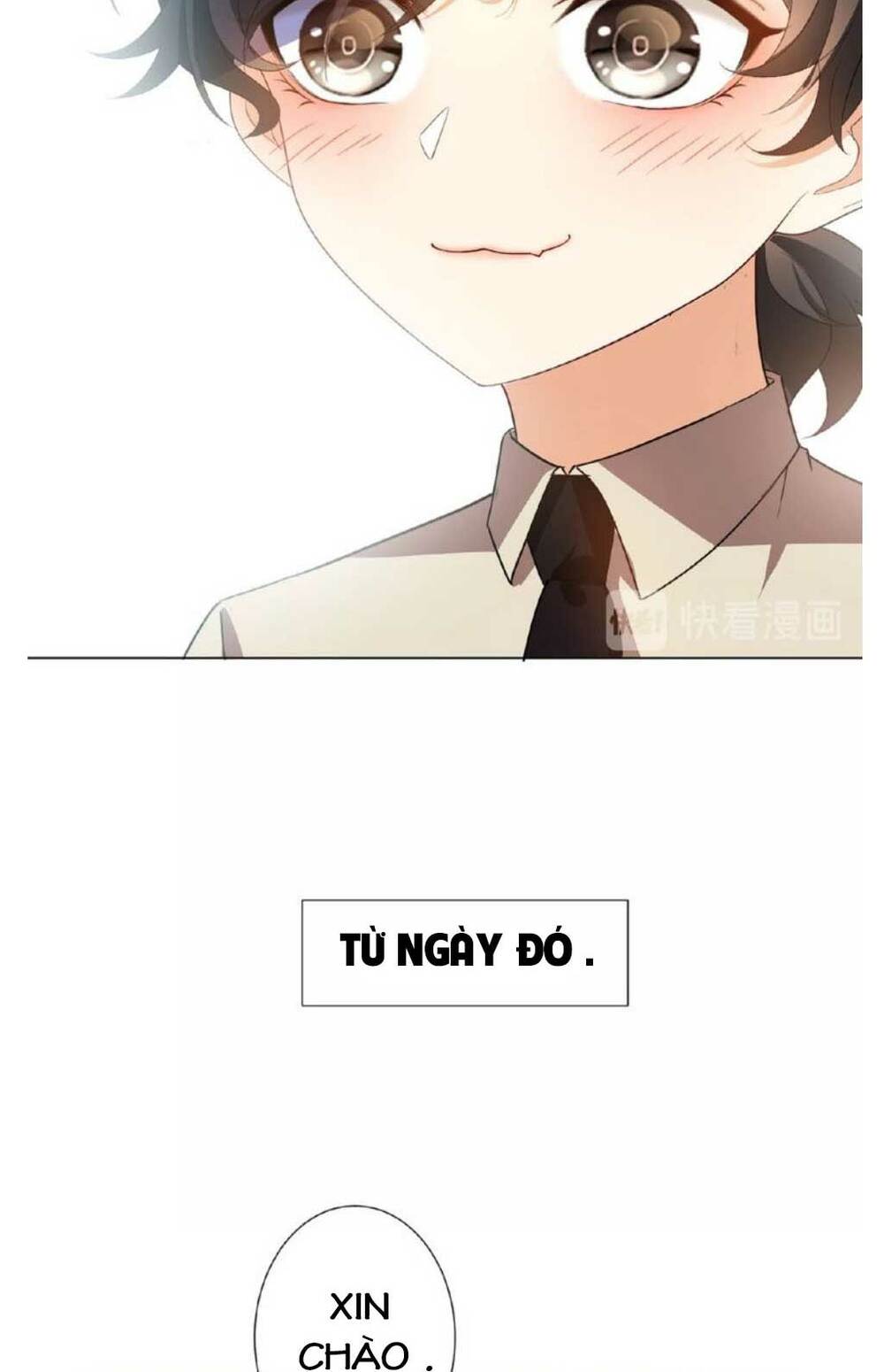 Cô Vợ Nhỏ Nuông Chiều Quá Lại Thành Ác!!: Chapter 91