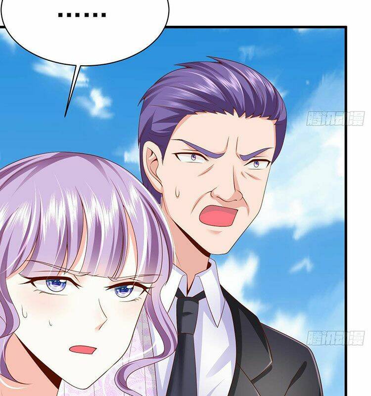 Ức Vạn Song Bảo: Mami, Bó Tay Chịu Trói: Chapter 27.2