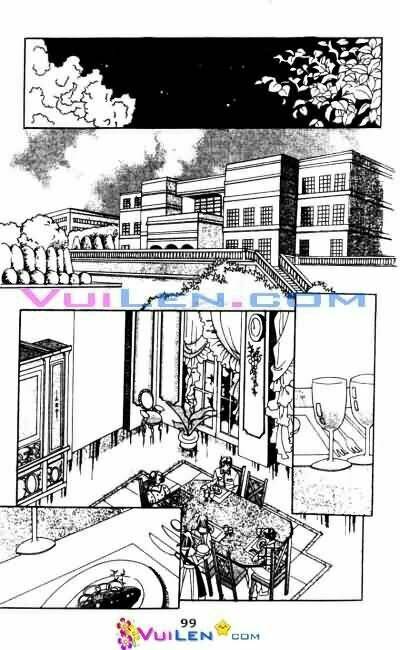 Tìm Anh - Look For Oppa: Chapter 6