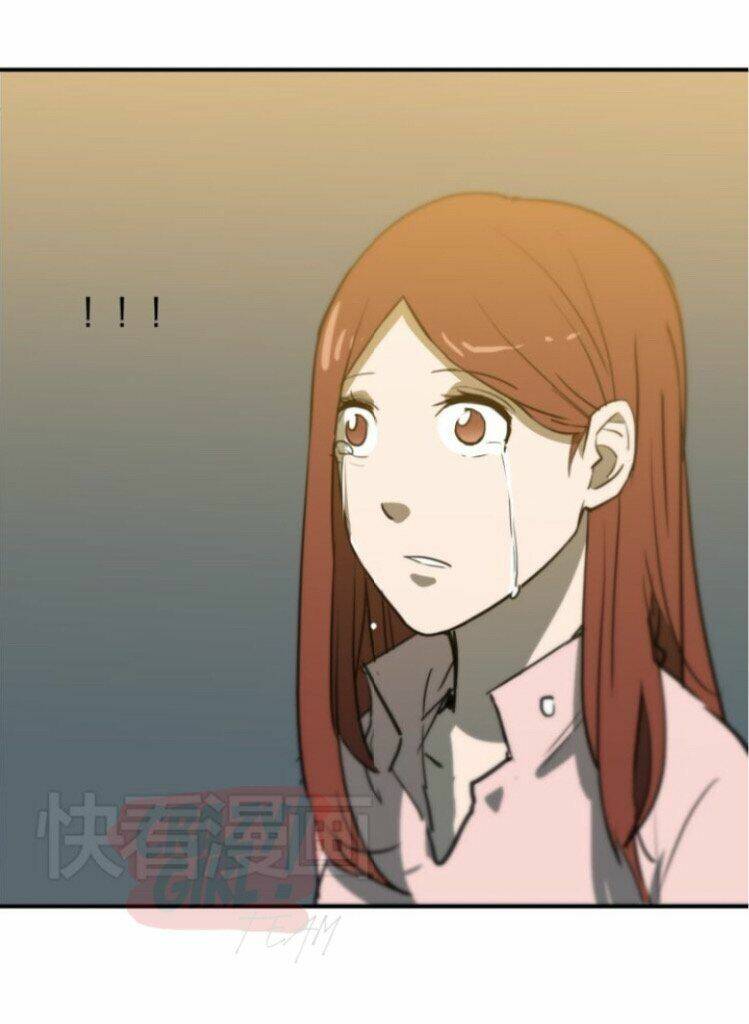 Kim Tiền Chí Thượng: Chapter 12