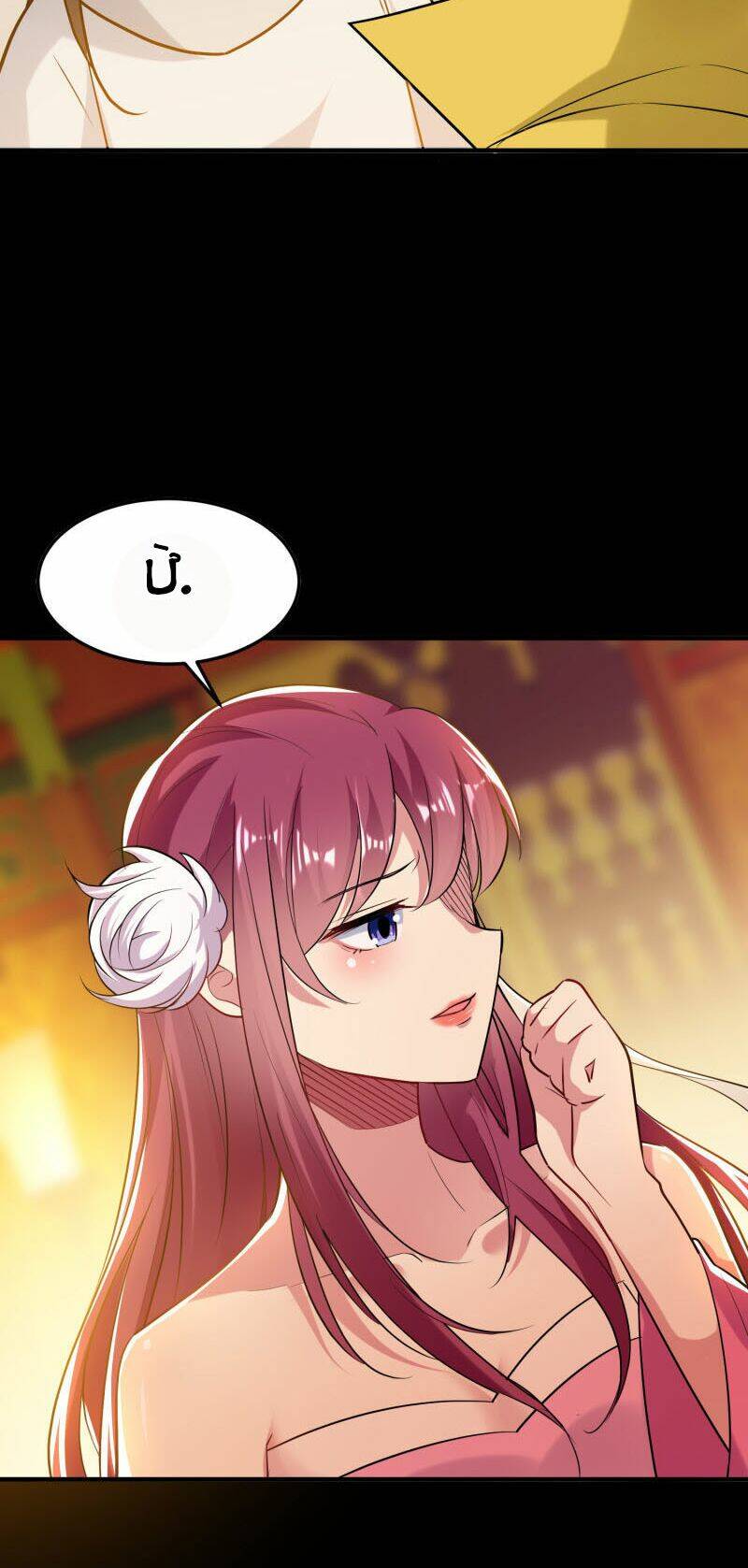 Vạn Giới Tiên Vương: Chapter 55