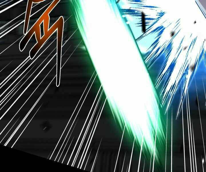 Luân Hồi Ác Nhân: Chapter 94