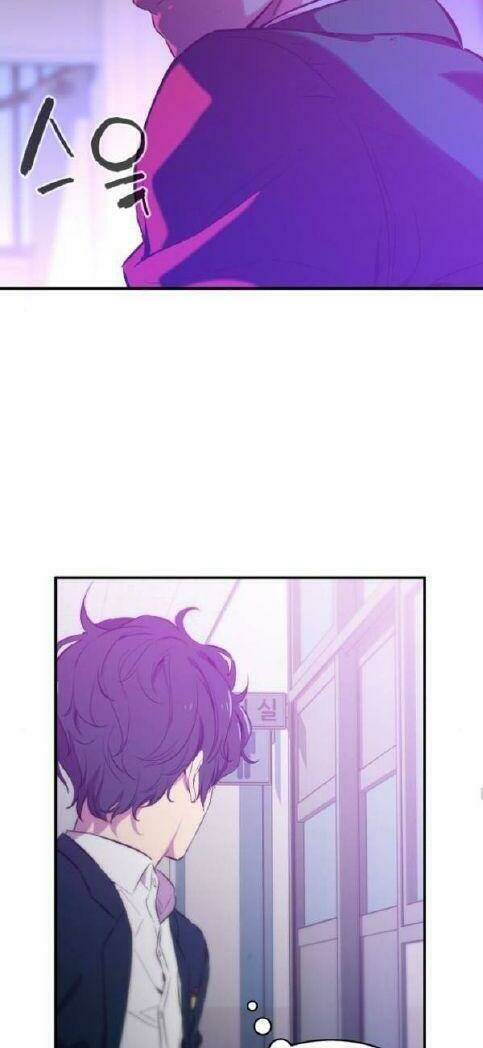 Nhân Vật Phản Diện Bất Tài: Chapter 3