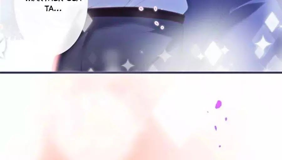 Vương Tử Và Ánh Trăng Đen: Chapter 35