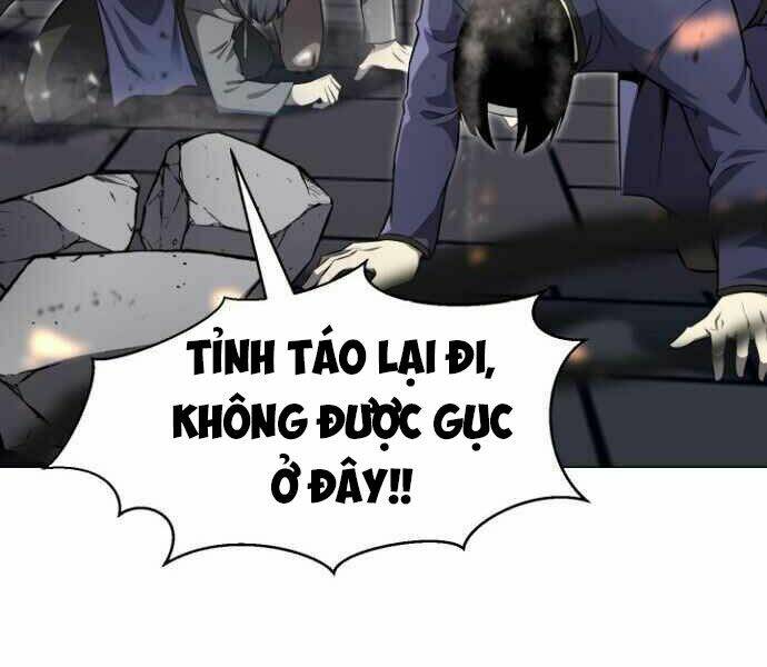 Luân Hồi Ác Nhân: Chapter 80