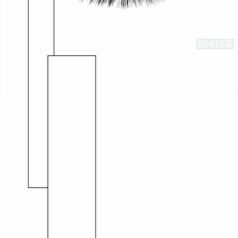 Ảnh Đế Yêu Hồ: Chapter 29