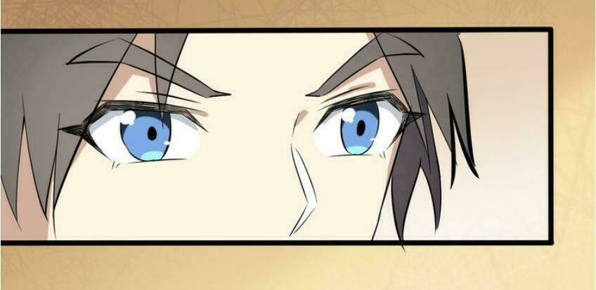 Đại Nghịch Chi Môn: Chapter 37