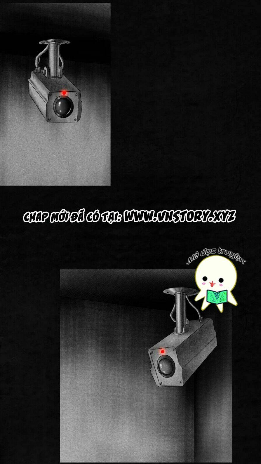 Thành Đô 1995: Chapter 14