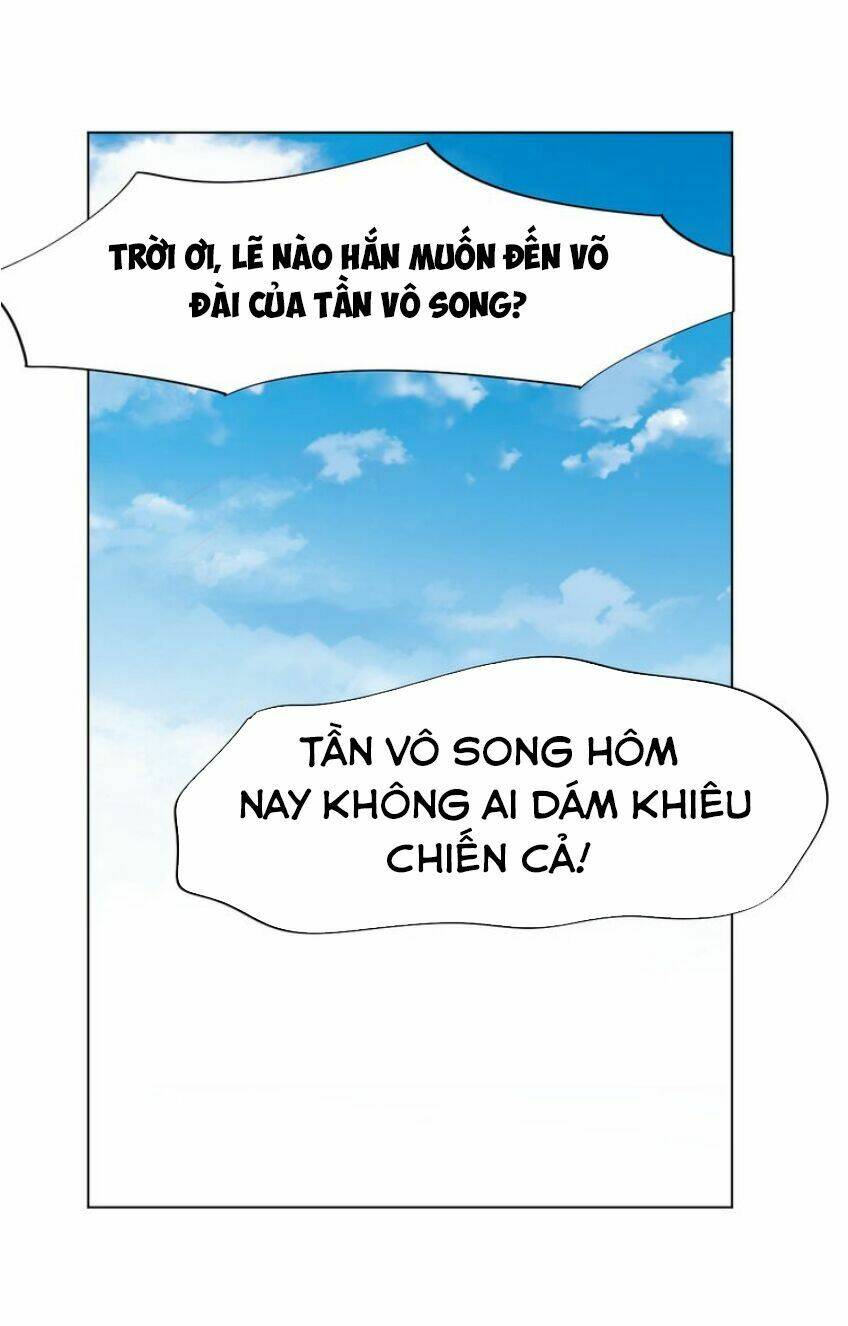 Ngự Thiên Thần Đế: Chapter 14