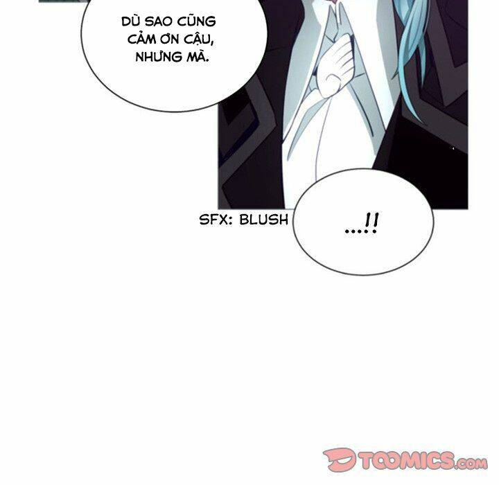 The Memory Of Wind: Anz: Chapter 52