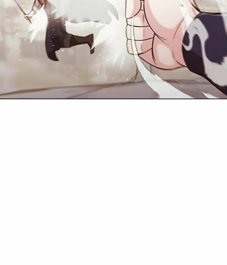 Thiên Võ Chiến Thần: Chapter 29