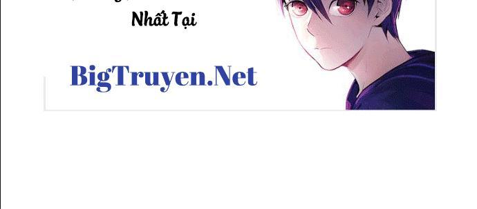 Marchan: The Embodiment Of Tales: Chapter 75