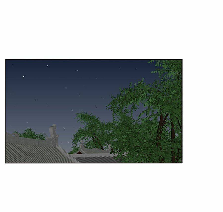 Tướng Quân Mời Ra Trận: Chapter 159