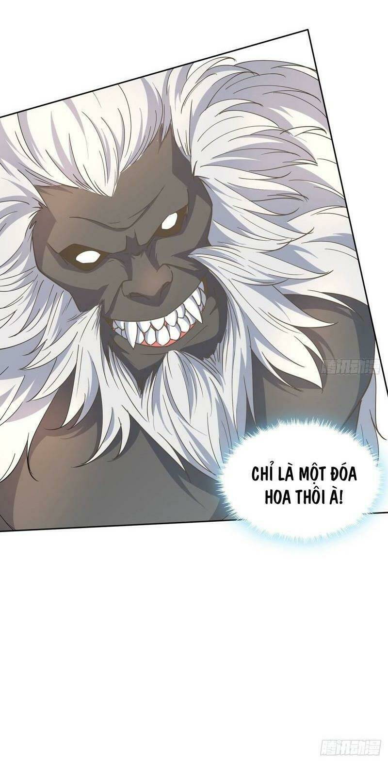 Siêu Phàm Truyện: Chapter 225