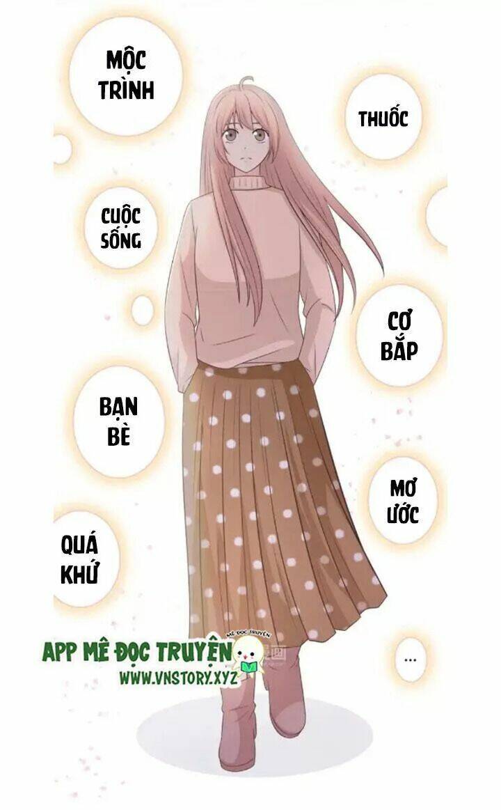 Xin Chào! Dân Nữ: Chapter 68