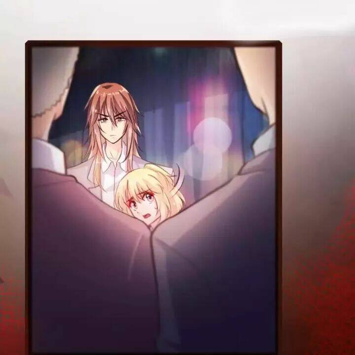 Bản Hợp Đồng Của Tổng Tài Lạnh Lùng: Chapter 36