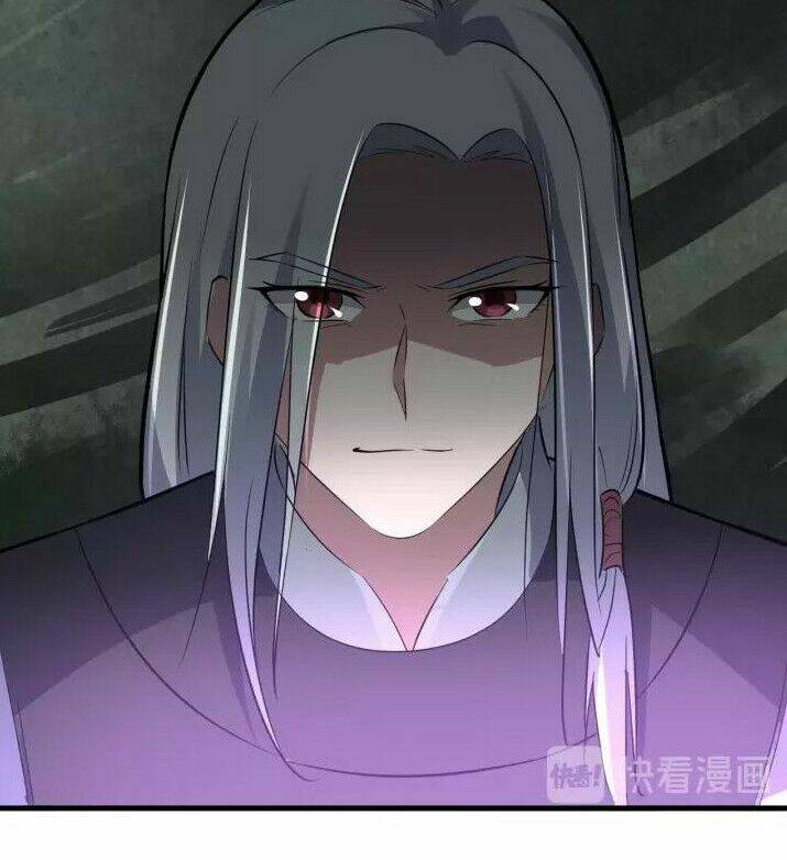 Đại Nghịch Chi Môn: Chapter 92