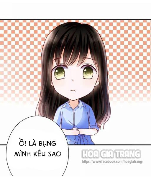 Ở lại thế kỷ này: Chapter 5