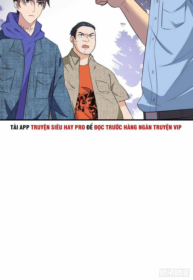 Đại Gia Livestream Vạn Giới: Chapter 16