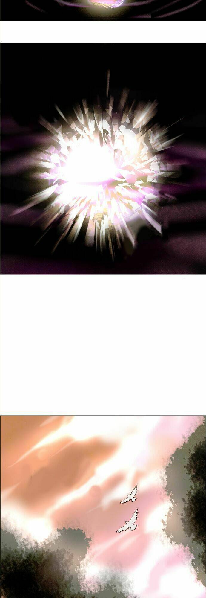 Lessa 2: The Crimson Knight: Chapter 103