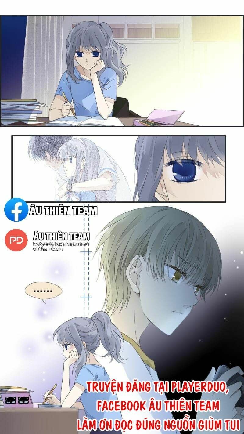 Lam Sí: Chapter 248