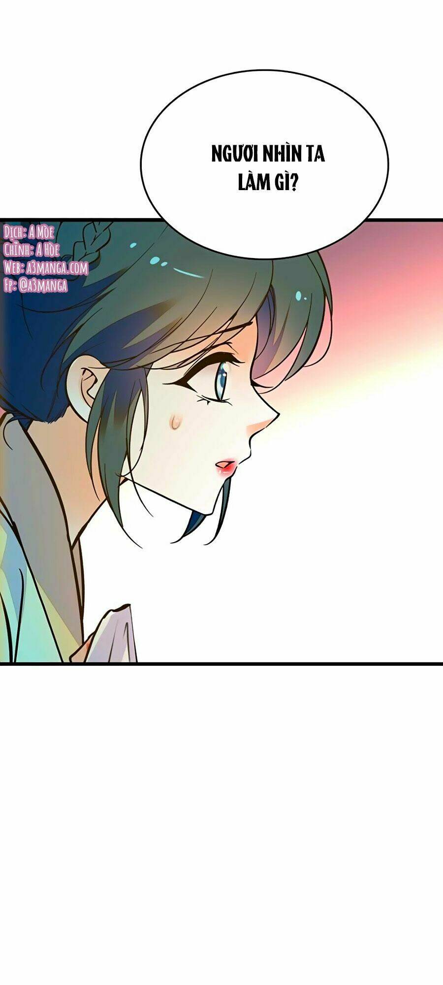 Nhất Thế Khuynh Thành: Lãnh Cung Khí Phi: Chapter 94