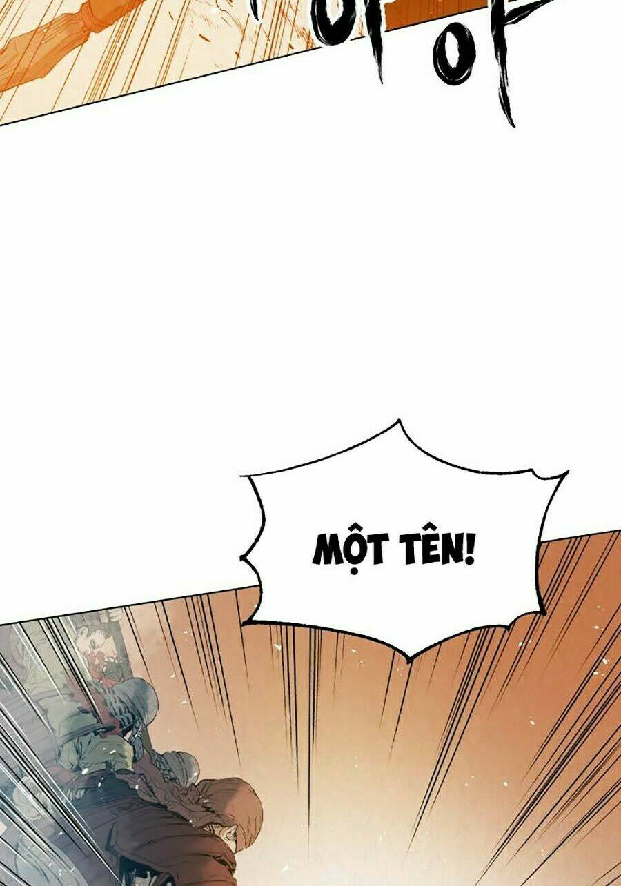 Phụng Tiên Trọng Sinh Ký: Chapter 1