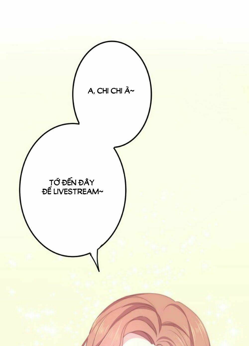 Tháng Sáu Không Hẹn Mà Gặp: Chapter 11