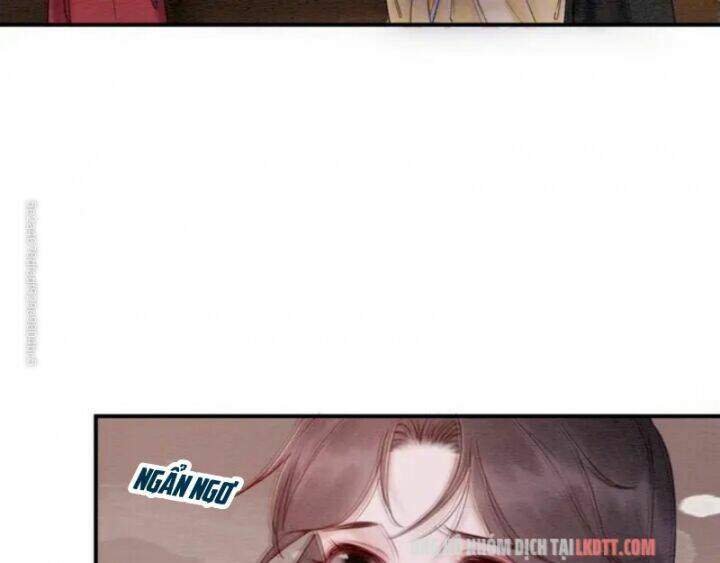 Trọng Sinh Bá Sủng Nhiếp Chính Vương Quá Mạnh Mẽ: Chapter 181