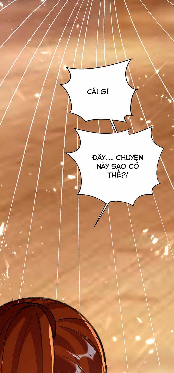 Thần Cấp Thấu Thị: Chapter 166
