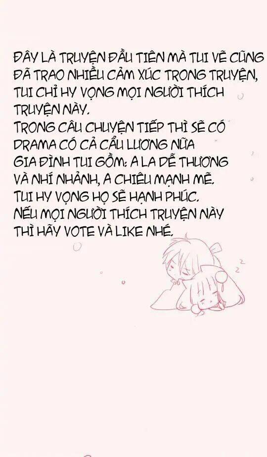 Vu Chúc Thiếu Nữ: Chapter 16.4