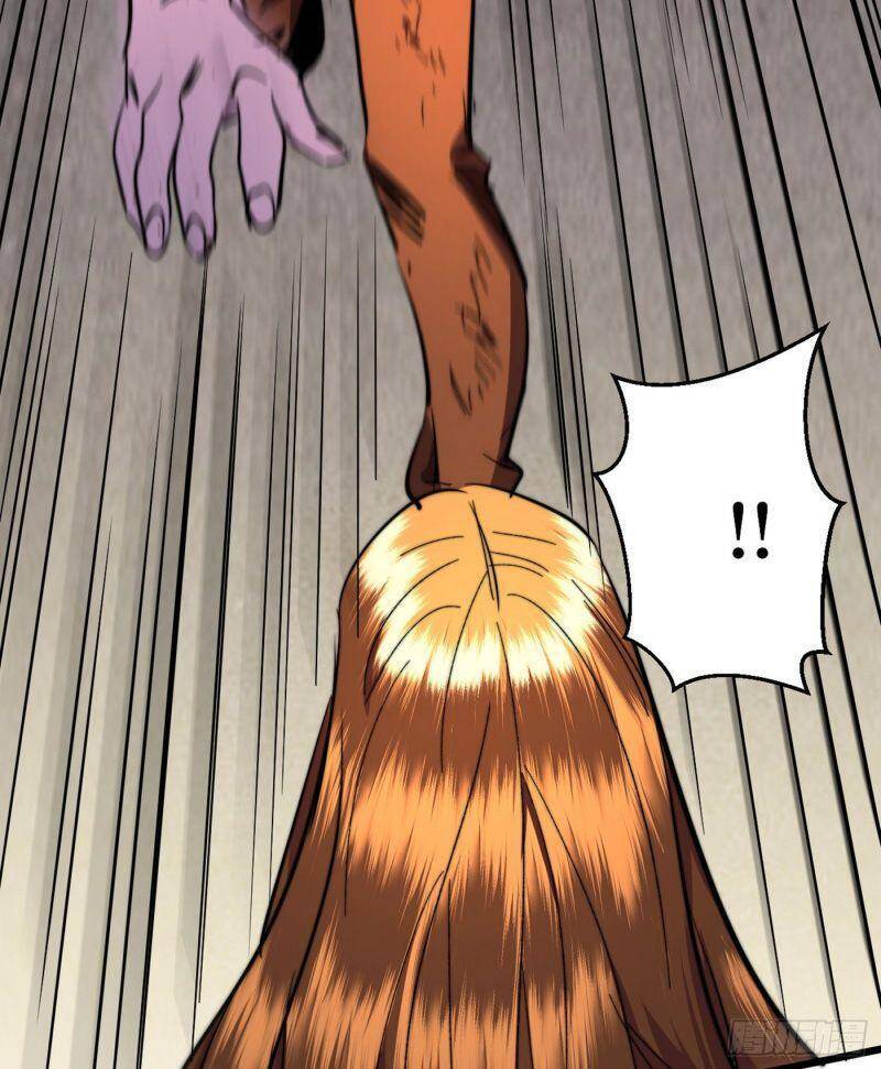 Ta Ở Tận Thế Nhặt Thuộc Tính: Chapter 19