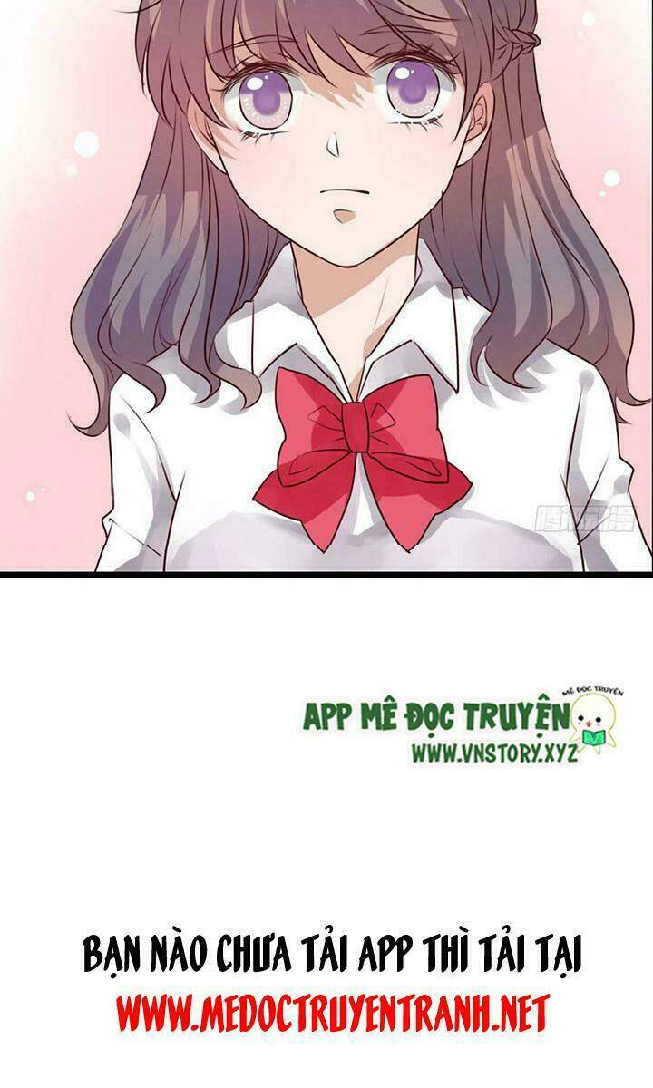 Sau Con Mưa Mùa Hạ: Chapter 54