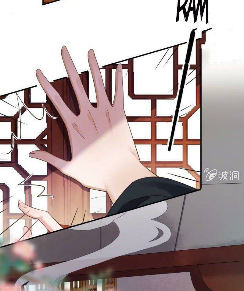 Vương Gia Kiêu Ngạo Quá Khó Cua: Chapter 83